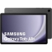 Tablette Samsung 64 GB 4 GB RAM Gris Graphite
