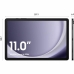 Tablet Samsung 64 GB 4 GB RAM Grigio Grafite
