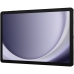 Tablet Samsung SM-X216BZAAEUE 4 GB RAM 64 GB Grey