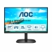Monitor AOC 24B2XDA FHD LED IPS 23,8