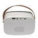 Bluetooth Hordozható Hangszóró Denver Electronics BTM-610 1200 mAh 10 W