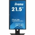 Monitor Iiyama XB2283HSU-B1 21,5
