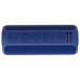 Głośnik Bluetooth Przenośny Denver Electronics BTV-213BU 1200 mAh 10 W Niebieski