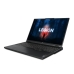 Laptop Lenovo Legion Pro 5 16