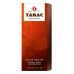 Мъжки парфюм Tabac Tabac Original EDT 100 ml