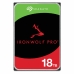 Pevný disk Seagate IronWolf Pro ST18000NT001 3,5
