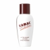 Aftershave Lotion Original Tabac 150 ml