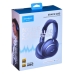 Casques Sans Fil Soundcore Space Q45