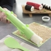 Sushi Set with Recipes Suzooka InnovaGoods 3 Pieces