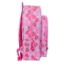 Παιδική Τσάντα Trolls Ροζ 26 x 34 x 11 cm