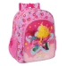 Schoolrugzak Trolls Roze 32 X 38 X 12 cm