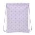 Ryggsekkpose for barn Wish Syrin 26 x 34 x 1 cm