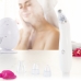 Električno sredstvo za čišćenje lica za mitesere Pore·Off InnovaGoods