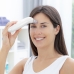 Electric Blackhead Facial Cleanser Pore·Off InnovaGoods