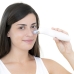 Elektryczne urządzenie do oczyszczania twarzy przeciw zaskórnikom Pore·Off InnovaGoods