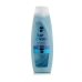 Shampooing antipelliculaire Xpel Medipure 400 ml