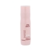 Color Revitalisierendes Shampoo Wella Invigo Blonde Recharge 250 ml