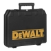 Atornillador Dewalt DCD771C2 18 V