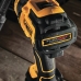 Aparafusadora Dewalt DCD999NT-XJ 18 V