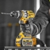 Atsuktuvas Dewalt DCD999NT-XJ 18 V