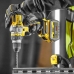 Atornillador Dewalt DCD999NT-XJ 18 V