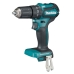 Wkrętak Makita DHP483Z 18 V 40 Nm