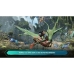 Видеоигры PlayStation 5 Ubisoft Avatar: Frontiers of Pandora (FR)