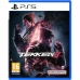 PlayStation 5 Video Game Bandai Namco Tekken 8 (FR)