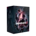Joc video Xbox Series X Bandai Namco Tekken 8: Collector's Edition (FR)