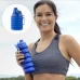 Sammenleggbar silikonflaske Bentle InnovaGoods