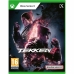 Videojuego Xbox Series X Bandai Namco Tekken 8 (FR)