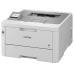 Laserskriver Brother HL-L8240CDW