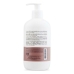 Intimate hygiene gel Cumlaude Lab TP-8428749582205_162534.2_Vendor Diary (500 ml) (Dermocosmetics) (Parapharmacy)