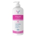 Personal Lubricant Vagisil (500 ml)