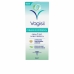 Gel Intimo Vagisil 2 in 1 Incontinenza (30 g)