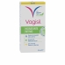 Glidmedel Vagisil Aloe Vera Kamomill (50 ml)