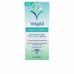 Personal Lubricant Vagisil Incontinence (250 ml)