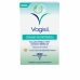 Higienski vložki za inkontinenco Vagisil 12 kosov