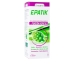 Supplément Alimentaire Epatik Detox Drasanvi (250 ml)