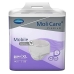 ochrana před inkontinencí Hartmann Molicare Premium XL Na jedno použití 14 kusů