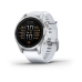 Smartwatch GARMIN Epix Pro Blanco Negro Plateado 1,2