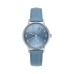 Horloge Dames Breil EW0631 (Ø 30 mm)