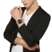 Мъжки часовник Breil EW0516 Сив Сребрист (Ø 41 mm)