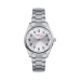 Men's Watch Breil EW0623 Silver (Ø 36 mm)