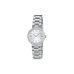 Horloge Dames Breil EW0254 (Ø 32 mm)