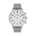 Men's Watch Breil EW0508 Silver