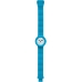 Unisex hodinky Hip Hop HWU0635 (Ø 32 mm)