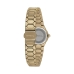 Horloge Dames Breil TW1914 (Ø 24 mm)