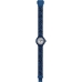 Unisex hodinky Hip Hop HWU1111 (Ø 28 mm)