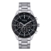 Horloge Heren Breil EW0570